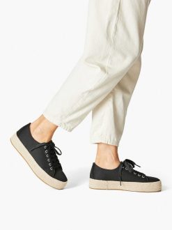 Tamaris Baskets - Noir | Baskets