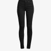 Tamaris Jean - Noir | Pantalons Et Jeans