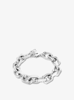 Tamaris Bracelet - Argent | Bijoux Et Montres