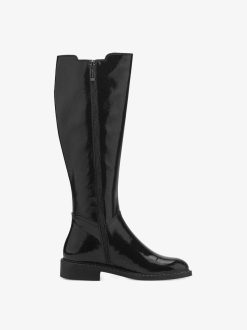 Tamaris Bottes - Noir | Bottes