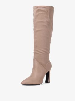 Tamaris Bottes - Marron | Bottes