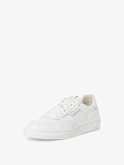 Tamaris Baskets - Blanc | Baskets