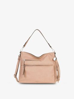 Tamaris Sac - Beige | Sacs Et Sacs A Dos