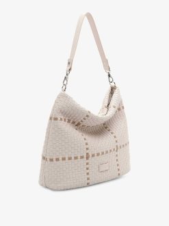 Tamaris Sac - Beige | Sacs Et Sacs A Dos