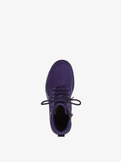 Tamaris Bottine - Violet | Bottines