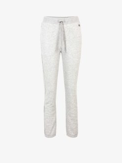 Tamaris Pantalon - Gris | Pantalons Et Jeans