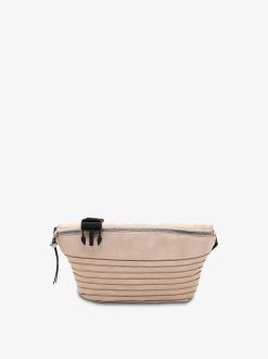 Tamaris Sac Banane - Beige | Sacs Et Sacs A Dos