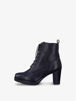 Tamaris Bottine - Noir | Bottines