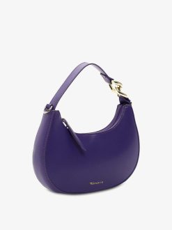 Tamaris Sac - Violet | Sacs Et Sacs A Dos