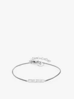 Tamaris Bracelet - Argent | Bijoux Et Montres