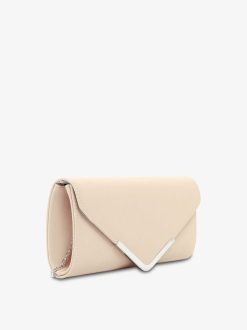 Tamaris Pochette - Beige | Sacs Et Sacs A Dos