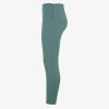 Tamaris Legging - Vert | Pantalons Et Jeans