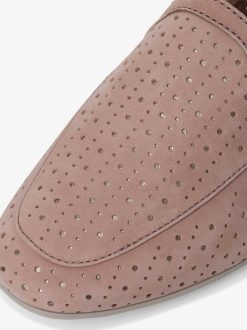 Tamaris Chausson - Rose | Chaussures Basses Et Pantoufles