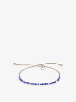 Tamaris Bracelet - Bleu | Bijoux Et Montres