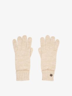 Tamaris Gants - Beiges | Gants