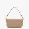 Tamaris Cartable - Beige | Sacs Et Sacs A Dos