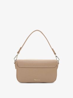 Tamaris Cartable - Beige | Sacs Et Sacs A Dos