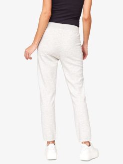 Tamaris Pantalon - Gris | Pantalons Et Jeans