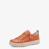 Tamaris Baskets - Orange | Baskets