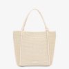 Tamaris Sac Shopping - Beige | Sacs Et Sacs A Dos