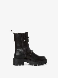 Tamaris Bottine Chelsea - Noir | Bottines