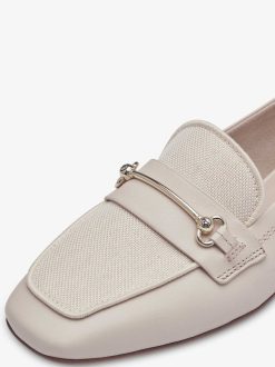 Tamaris Chausson - Beige | Chaussures Basses Et Pantoufles