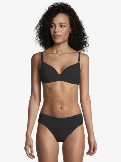 Tamaris Soutien-Gorge - Noir | Sous-Vetement