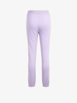 Tamaris Pantalon - Violet | Pantalons Et Jeans