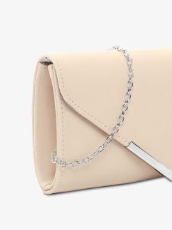 Tamaris Pochette - Beige | Sacs Et Sacs A Dos