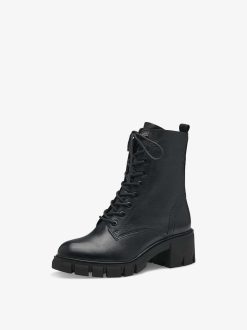 Tamaris Bottine - Noir | Bottines