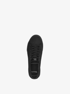 Tamaris Baskets - Noir | Baskets