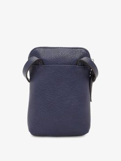 Tamaris Etui Pour Telephone Portable - Bleu | Sacs Et Sacs A Dos