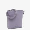 Tamaris Cartable - Violet | Sacs Et Sacs A Dos