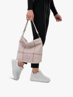 Tamaris Sac - Beige | Sacs Et Sacs A Dos