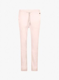 Tamaris Pantalon - Rose | Pantalons Et Jeans