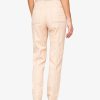 Tamaris Pantalon - Beige | Pantalons Et Jeans