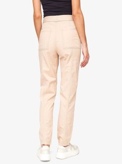 Tamaris Pantalon - Beige | Pantalons Et Jeans