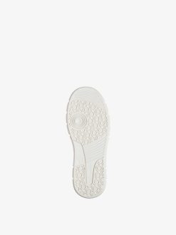 Tamaris Baskets - Blanc | Baskets