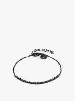 Tamaris Bracelet - Noir | Bijoux Et Montres