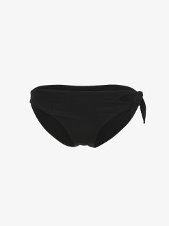 Tamaris Bas De Bikini - Noir | Maillots De Bain