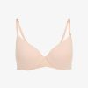 Tamaris Soutien-Gorge - Beige | Sous-Vetement