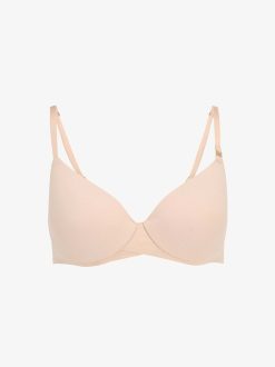 Tamaris Soutien-Gorge - Beige | Sous-Vetement