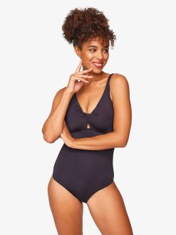 Tamaris Maillot De Bain - Noir | Maillots De Bain