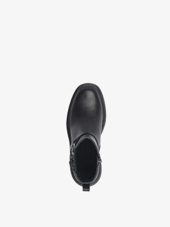 Tamaris Bottine - Noir | Bottines