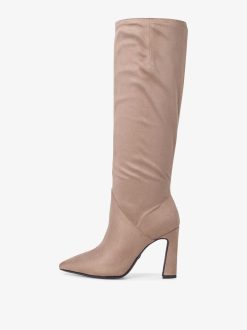 Tamaris Bottes - Marron | Bottes