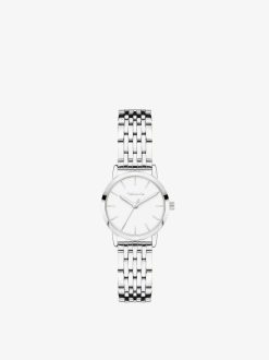 Tamaris Montre - Argent | Bijoux Et Montres