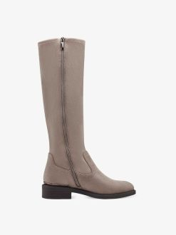 Tamaris Bottines - Beige | Bottes