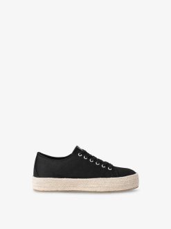 Tamaris Baskets - Noir | Baskets