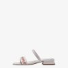 Tamaris Mule - Beige | Mules