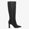 Tamaris Bottes - Noir | Bottes